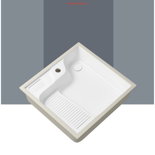 �̨ϴ�C����̨�������ˮϴ����С�ߴ�ˮ�ۺ��ˮ�մ��Q�b����