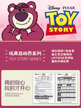 ��ʿ��̼�w�Sƥ�����Č��I��ِ�İ�ȫ��pickleball��ͯ���˲�ݮ��