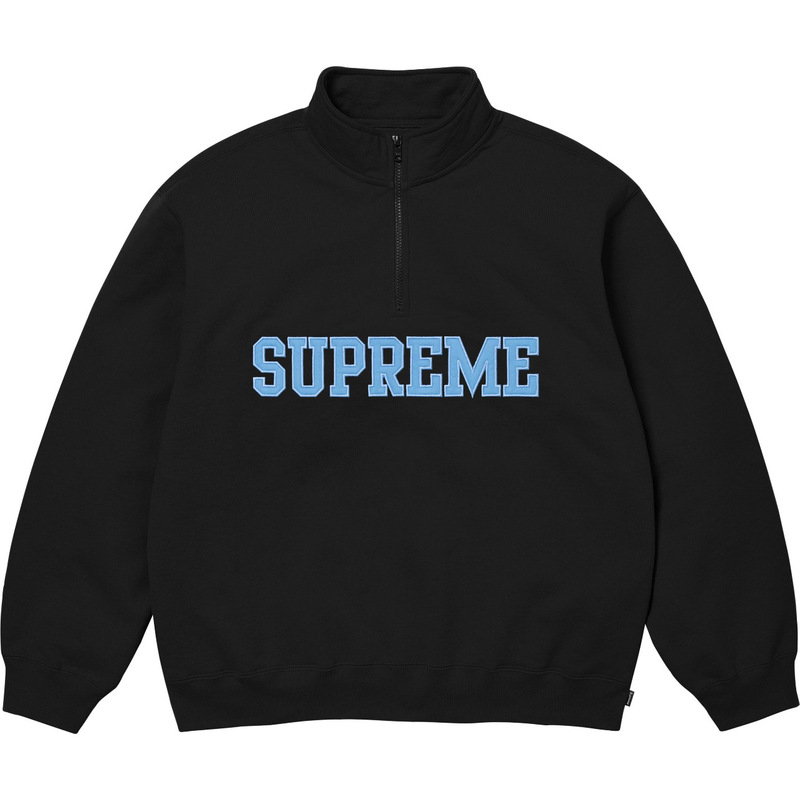 24FW Arc Crewneck Hooded Sweatshirt S coat jacket cap 卫衣潮|undefined