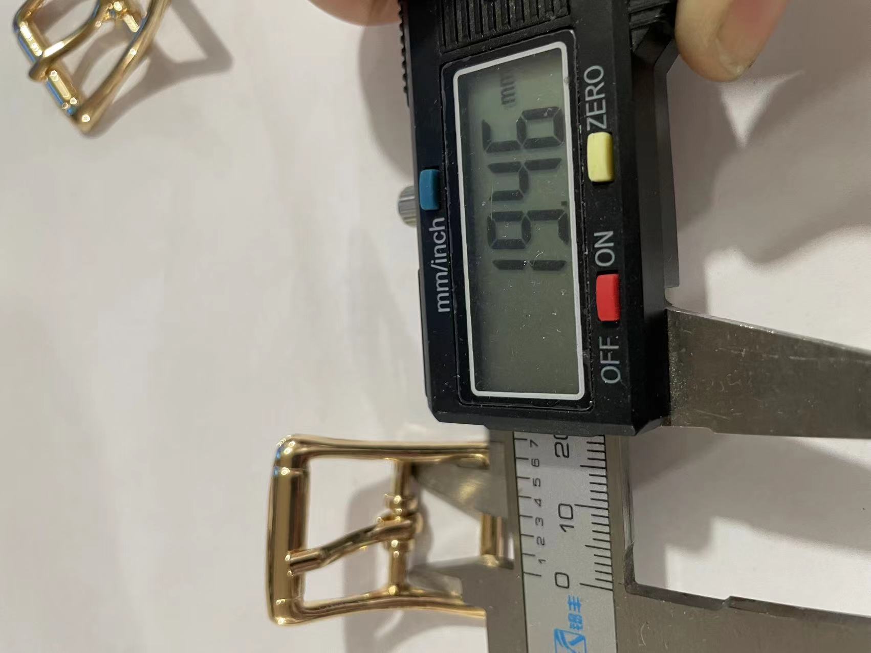 7b977b44-3558-4089-8718-6bf363