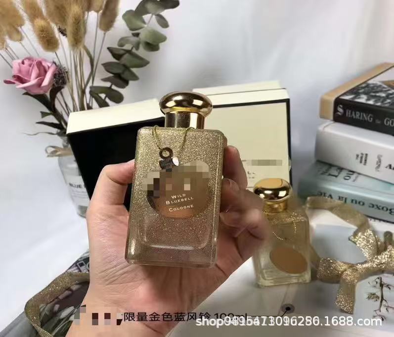 品牌正装香水甜心真我无人区蔚蓝乌木旷野罪爱粉邂逅女士代发批发|undefined