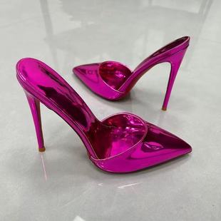 ���^��Ьõ�tɫ�D��߸�Ь������С�a�Ըз�ʽ�t��Ь���^13CM