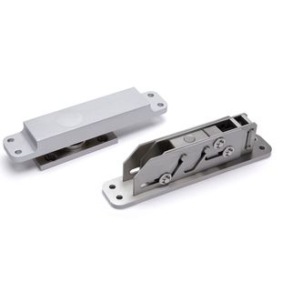 �[��ʽ����D�S�q朲��P��o�����ó��؏��X�Tľ�Tǧ����OӋ���