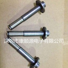 ������1500�����S�����M�R�_���R�_��ݣ��մ���ݵ��������