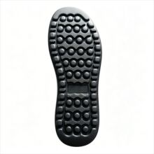 ��ɫEVA���ܵ� ��Ħ�w��Ь�� �A�c���y������ĥЬ��