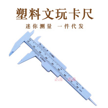 ����0-80mm˫�̶������α�ˮ����ʯ�������ѧ���������㹤������