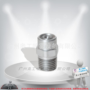 ���P����χ��쇊���ӝ��F����ϴ���m���F��s�������܇��F���W��