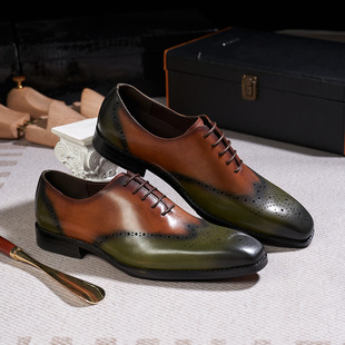 39-46�W�a��ʿƤЬ��Ƥ�ؾGɫ�r���̄����bţ��Ь��ʽ�Y��Y��Ь