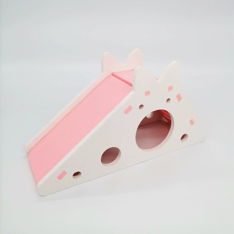 Игрушка, горка, домик из ПВХ