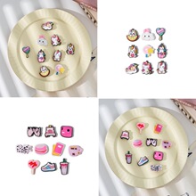 ��ͨ���N�����۶���ЬЬ���Ʒ���ɴ���ܛ�zDIY�z�۹��S�������l