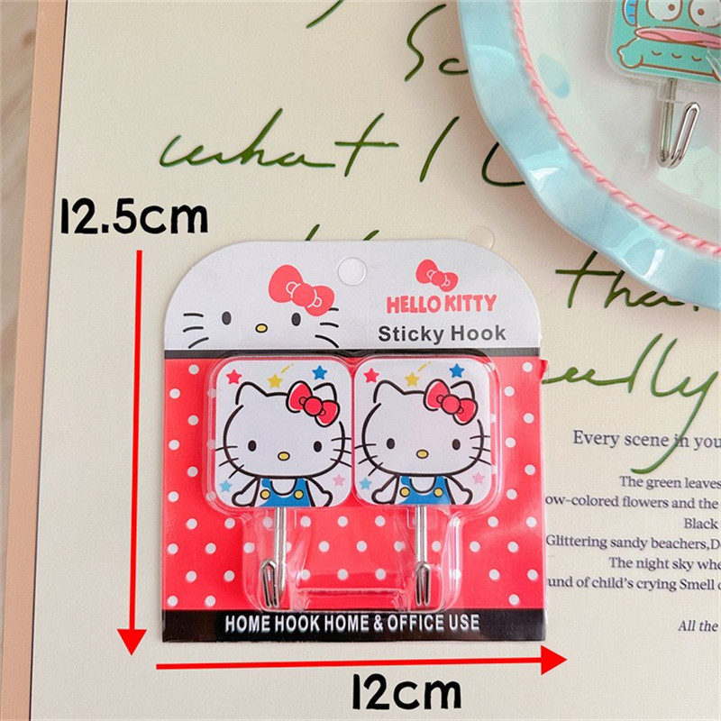 O1CN01G2bqe22718yB37XWu_!!9447