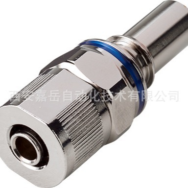 ��������Һ��CPC���ٽ�ͷLQ6ϵ�� LQ6D20008