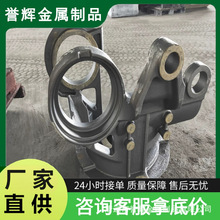 �������F�T���������F�T���T��T��Ƥ��݆�S��ֱ���T�F��ӆ��ģ��