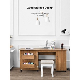 �p�ɿp�x�C���ۯB��X�������p�x�ռ{���m����N���ÿp�x�C����̨