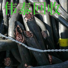 ǵ؅^TՏU|.؈U|.IU늾|