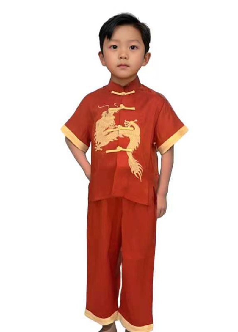 微信图片_20230811193805