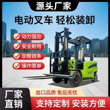 ��݆늄Ӳ�܇����Դ�늳�3��2��1.5�����{ʽ�bж�Ѹ߲�܇���\܇