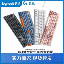 �޼�K865������豸����104��ȫ�ߴ������е������������˫ģ