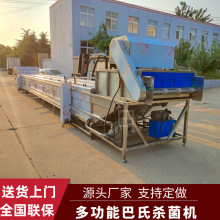 ��·���ϰ����Ϛ����C �׾��׷�ȫ�ԄӚ����C �͜���Ƥ���Ϛ����C