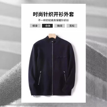 �˷�д���ᘿ������ë�����b���e�ﶬ�¿������_����ʿBD136