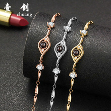 �W�����Ns925�y���s���100�N�Z����ƬͶӰ��ʽ �߼������ٴ�羳