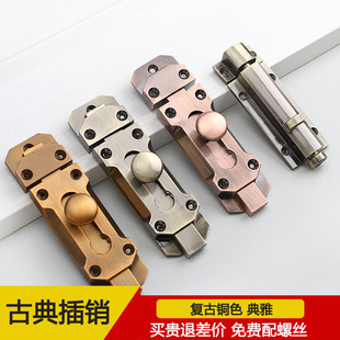 ���~�Wʽ�����N�F�����s�͹��T���T˩�T�۷¹Ų��i�ŵ䷴�i�T��