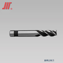 L㊵6 7 8 9 10 12 14 16 18mm ɶӲHSS