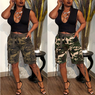 BN289 ���Q�羳�W��Ů�b  �����Բʳ��K��ڴ����bѝ������������