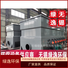 �¿�����w�S�V���^�V��һ�w���w�S�V���D�P��ˮ�^�V��