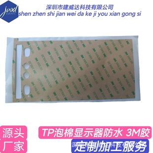 TP���z.����.�eˮ�z �@ʾ���|���������������RƬ���m�ܷ������z