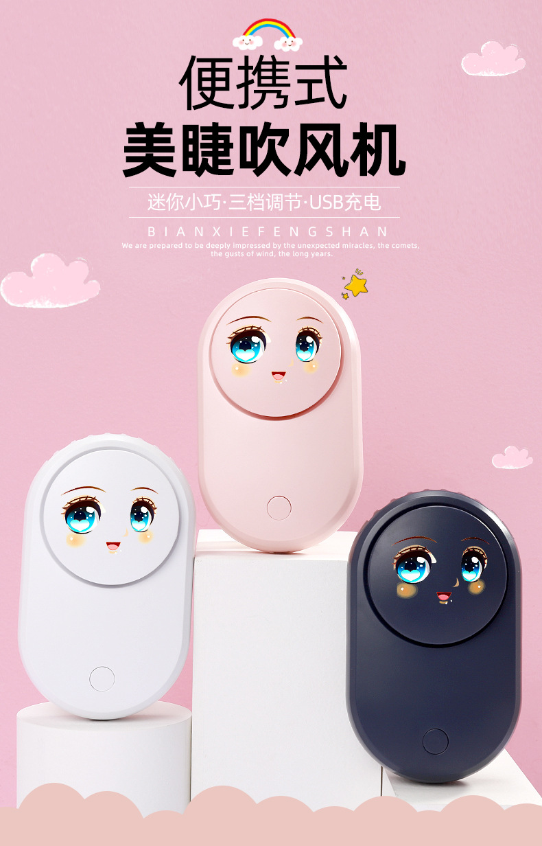 详情-01.jpg