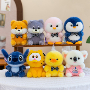 �ɐ���С���Z��ż���ë�q��߹���С�S���������С��耳׿����l