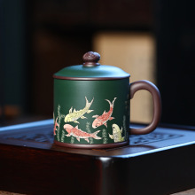 ���d��ɰ�����ֹ����Lԭ�V������۾G���pɫ���w�B�������ݲ���