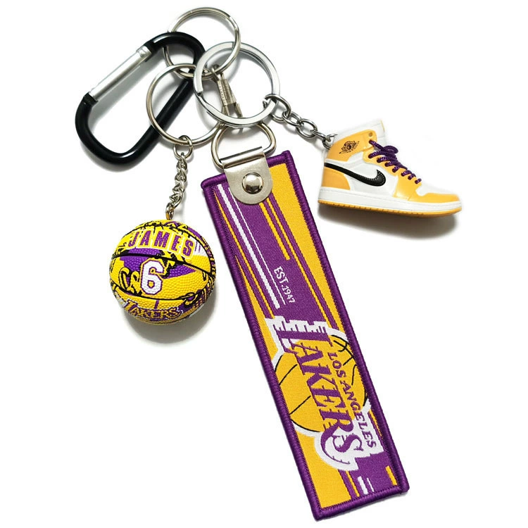 Warrior Curry Lakes Kobe James McDonal's Eafrison Vendonad shoes basketball key