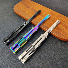 ������CSGOӖ��������˦�����^���yʽ���D׃���Α���߅Ӗ������