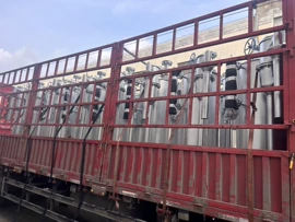 其他冶炼设备;冶炼成套设备;工业噪声控制