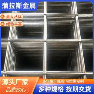 ���B䓽�WƬ����䓽�ص�ů��\�F�z�W늺�䓽z�WƬ䓽�ӾW