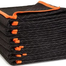 ��]���̺ ᘴ����{ɫ���ð��\���w̺�Ӱ�Ұ��b̺ �S�����l�F؛