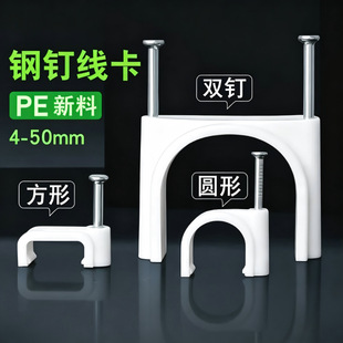 Դ�^�S���ᔾ����A�η��� 4-50mm�W�����|늾��O�ؾ�늹����a
