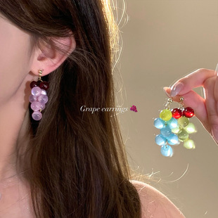 ������͸��Ͱ����Ѵ�����h�p��С���߼��ж�ᔟo�������A���Ů