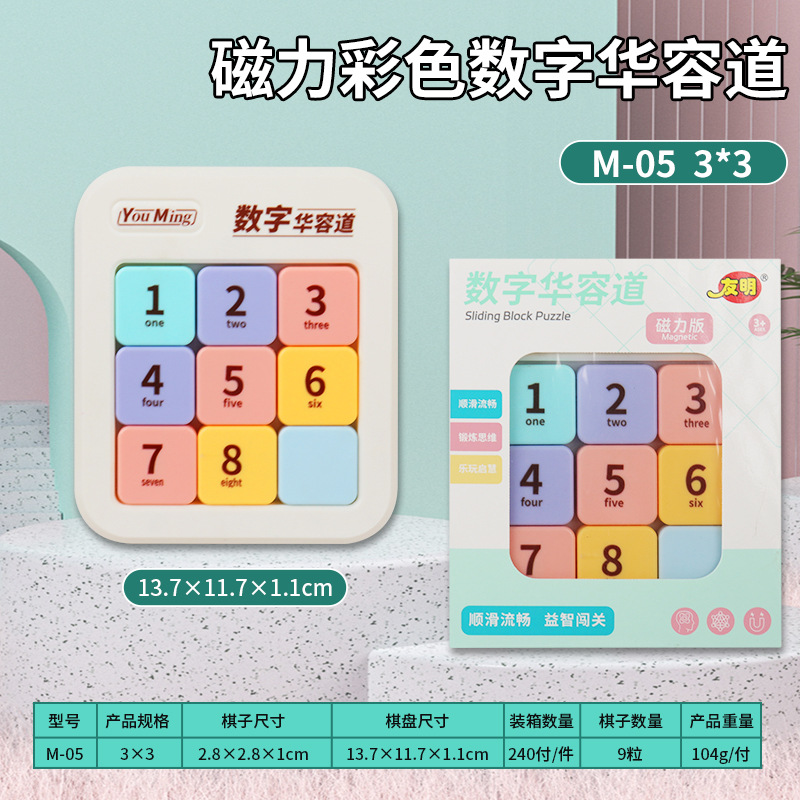 ���ֻ��ݵ�Сѧ������ƴͼ�Ź�����Զ�ͯ���������������������