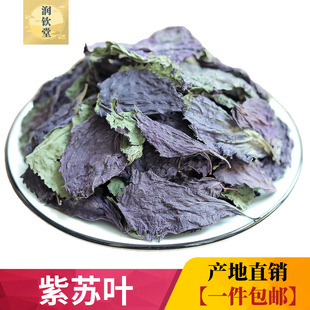 ���x ���K�~��500g�˕�����K�o�����K�~Ұ���K�~���r��؛��ll