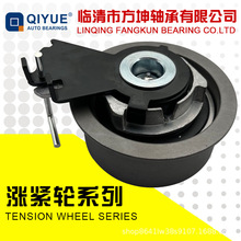 ������ʱ�ǽ������24410-23050 VKM75636