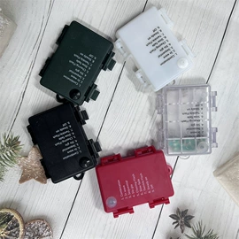 灯控制器;室外LED;室内LED