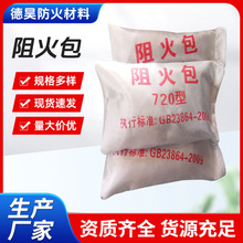 �͸ߜ؉�������������������������J�C���ȼ������Ϲ����X