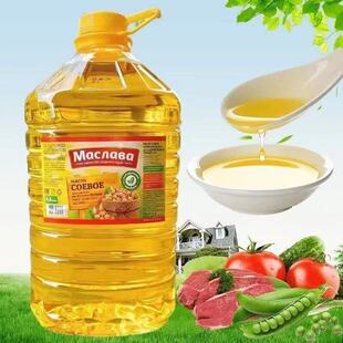 ���_˹ԭ�b�M�ڴ���4.6L�S����ʳ���ͼ����R˹���߶���