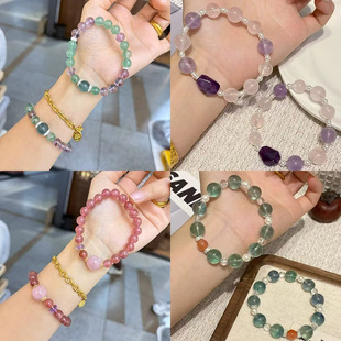 ��Ȼ����ˮ��������朰�ˮ������G�l���ִ��z�������ˮ�����Ů