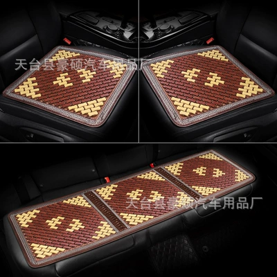 Mat Universal – Cool pad