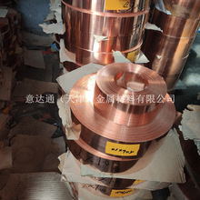 �F؛����T2���~��0.01mm-3mm���~���֗l�_ƽ���~��