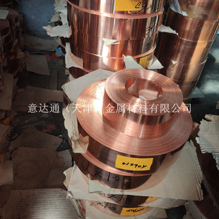 �F؛����T2���~��0.01mm-3mm���~���֗l�_ƽ���~��